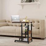 able ordinateur multifonction