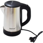 Bouilloire electrique t