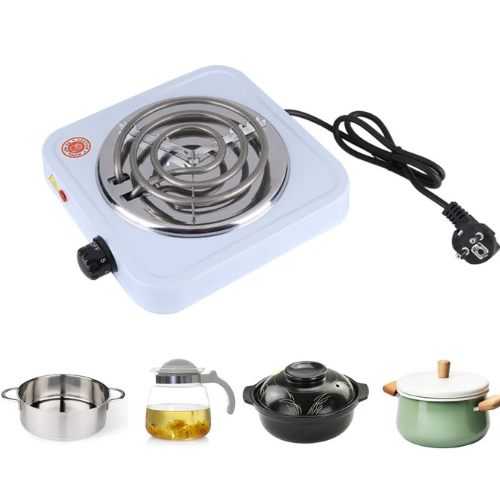 Cuisinniere electrique cuisinière électrique