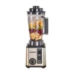 Mixeur blender