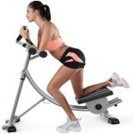 Fitness sport1