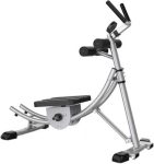 Fitness sport1