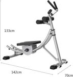 Fitness sport1