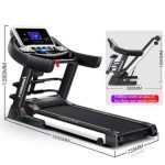 Tapis roulant