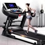 Tapis roulant