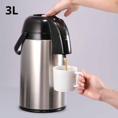 Thermos 3L