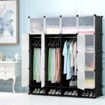 Armoire