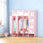 Armoire