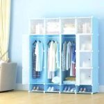 Armoire