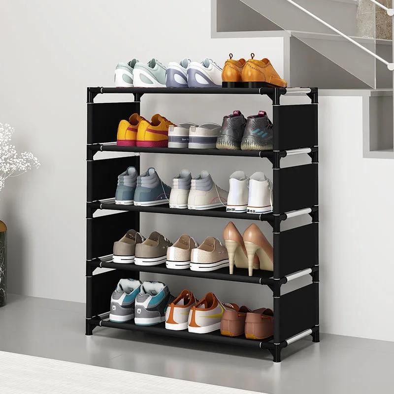 Étagère chaussure Étagère chaussure