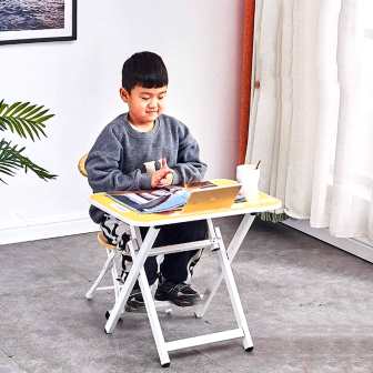 Table d'étude pour enfant Table d'étude pour enfant