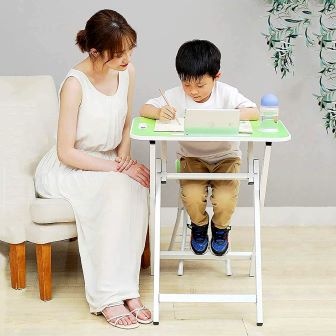 Table d'étude pour enfant Table d'étude pour enfant