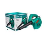Aspirateur souffleur