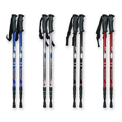 BATTON RANDONEUR 1F BATTON RANDONEUR