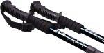 BATTON RANDONEUR 1F