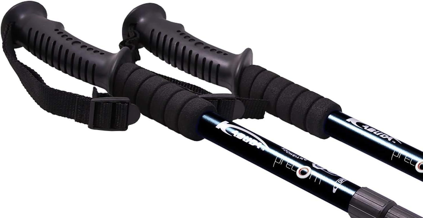 BATTON RANDONEUR3 BATTON RANDONEUR