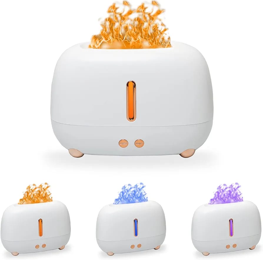 Humidificateur Humidificateur