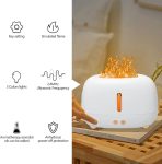 Humidificateur