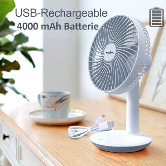 Mini ventilateur Mini ventilateur