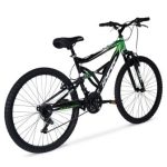 Vélo de montagne Hyper Bicycles