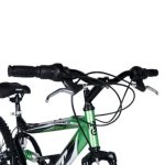 Vélo de montagne Hyper Bicycles