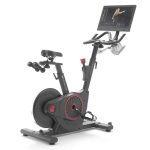 Vélo intelligent connecté