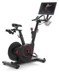 Vélo intelligent connecté