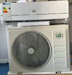 Climatiseur