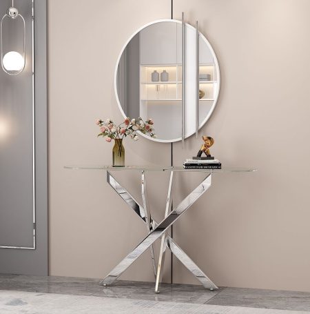 Meuble de rangement