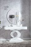 Meuble de rangement