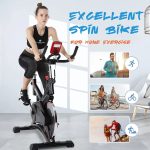Vélo