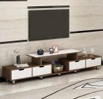 Meuble TV