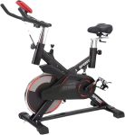Vélo