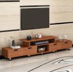 Meuble TV