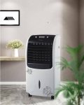 Climatiseur mobile