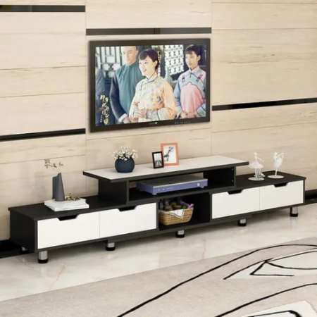 Meuble TV