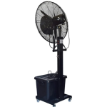Ventilateur