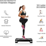 Step
