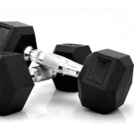 Musculation