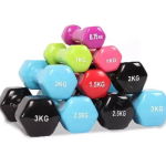 Musculation