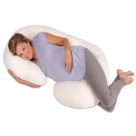 Coussin de grossesse