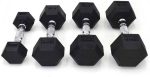 Musculation