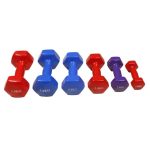 Musculation