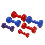 Musculation