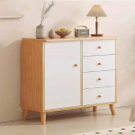 Armoire de rangement