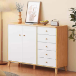 Armoire de rangement
