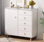 Armoire de rangement