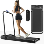 Tapis roulants