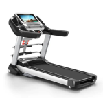 Tapis roulants