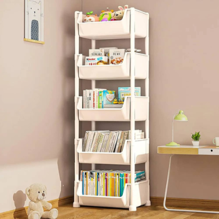 Bibliothèque